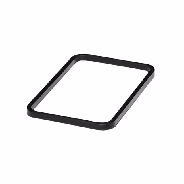 1663051 Phoenix Contact  Accessoires de connecteurs robustes